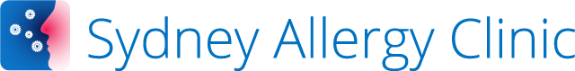 Sydney Allergy Clinic