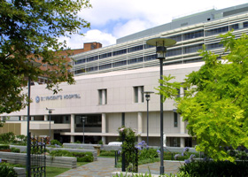 st-vincents-hospital
